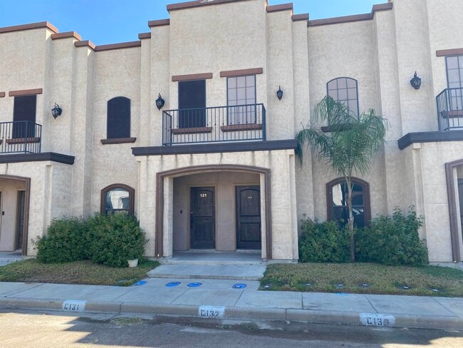 Photo - 8216 Casa Verde Rd Unit C132