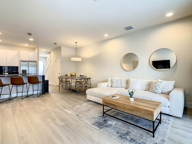 Photo - 17204 Blessing Dr Unidad ID1315040P