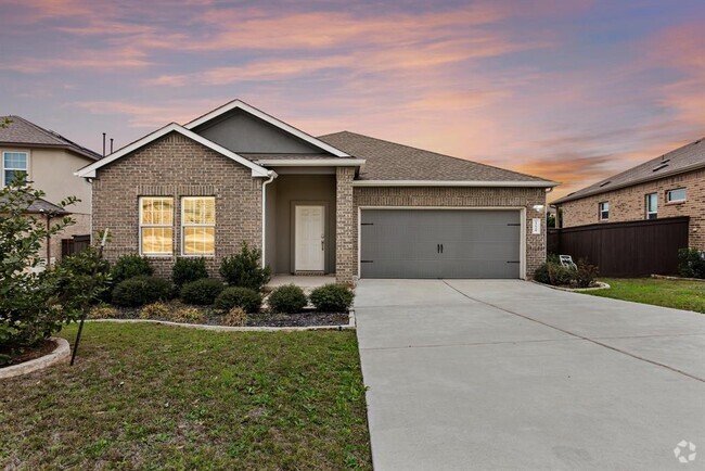 Building Photo - 1224 Blackhaw Ln Rental