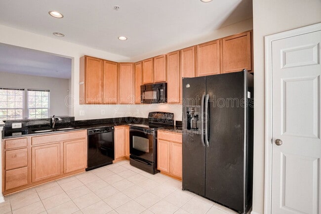 Photo - 23515 Forest Haven Way