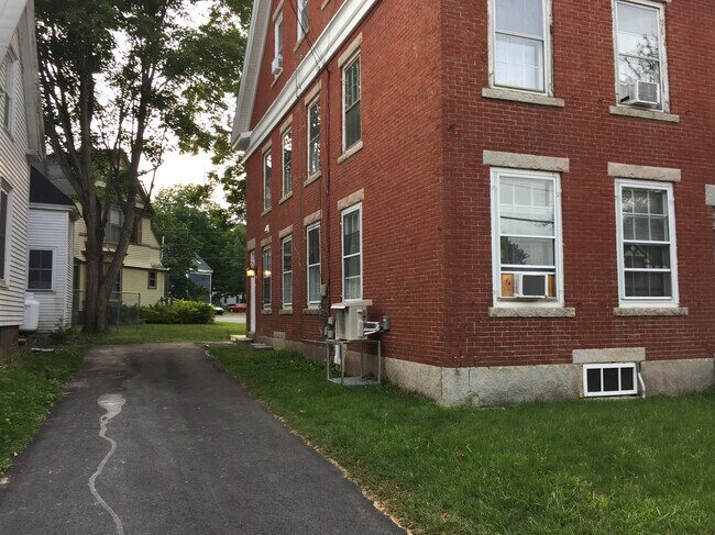Photo - 103 Brunswick Ave Unit Suite 4