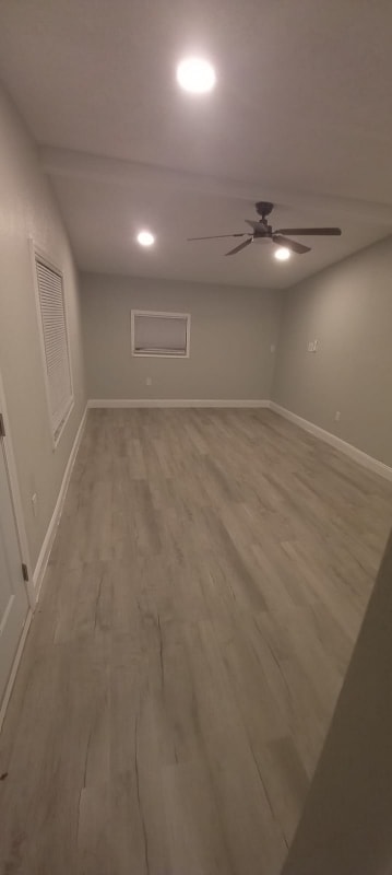 Photo - 5411 Spaatz Ave