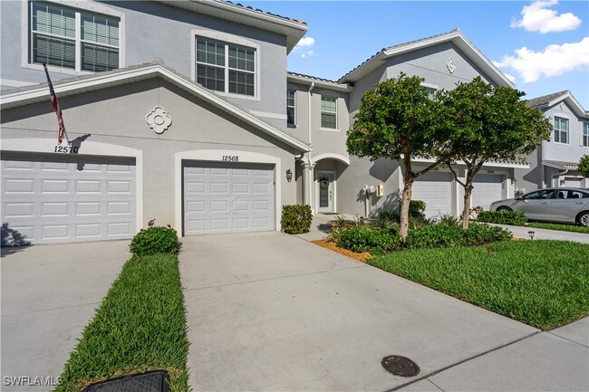 Building Photo - 12568 Westhaven Way Rental