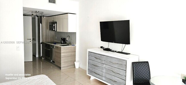 Photo - 1300 Brickell Bay Dr Unit 2112