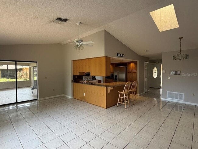 Photo - 7428 Tranquil Dr