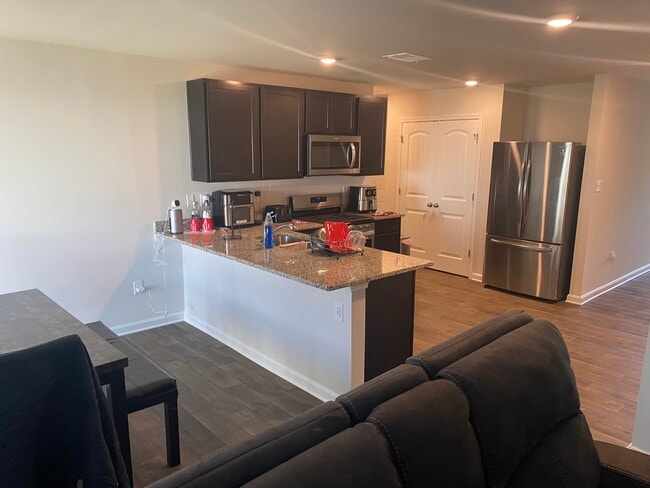 Photo - 241 Sedmont Cir