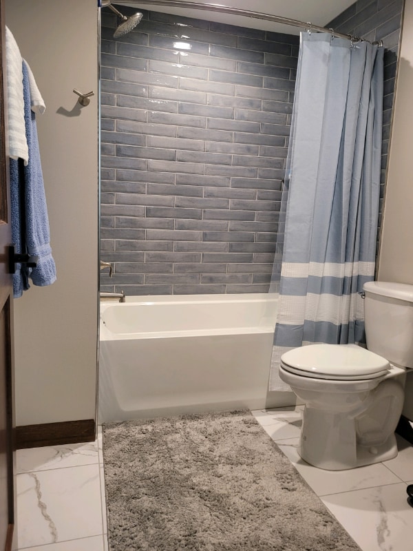 Photo - 5506 W Vision Cir