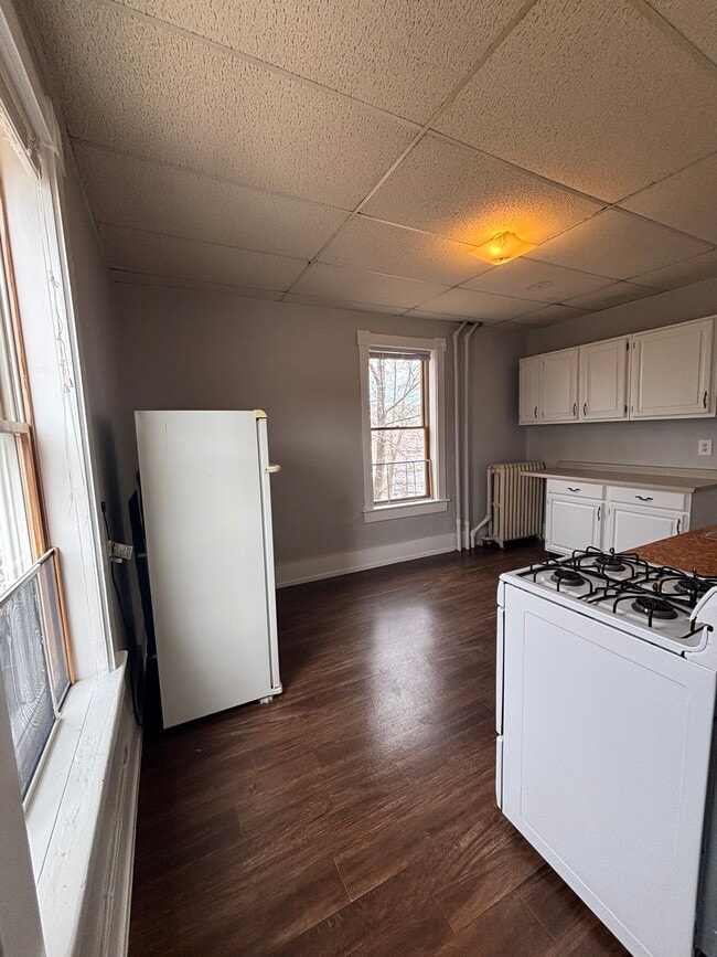 Photo - 306 E Houghton Ave Unit 2R