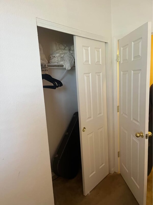 Photo - 8920 Rising Moon Dr