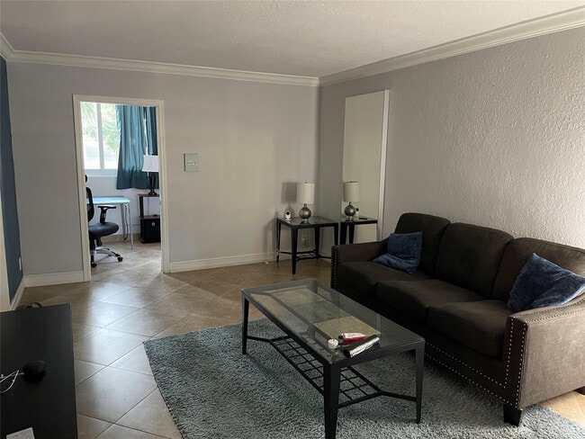 Photo - 6075 N Sabal Palm Blvd Unit 205