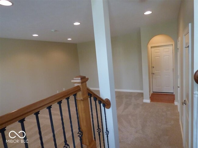 Photo - 12754 Ashworth St