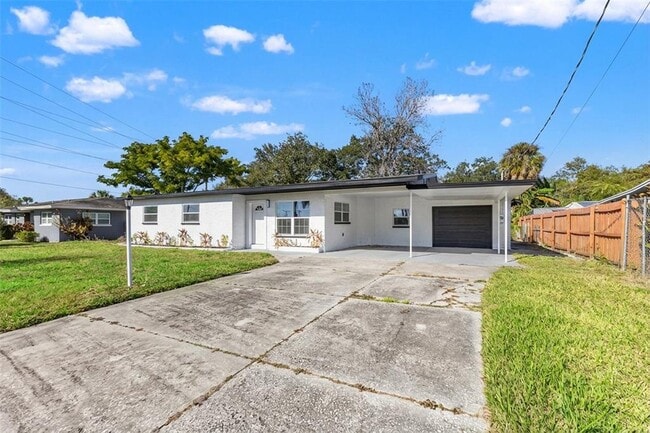 Photo - 4504 S 26th Ave