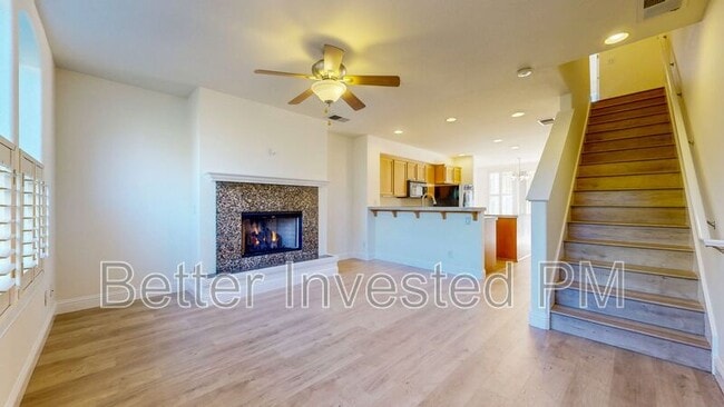 Photo - 526 Emily Rose Cir