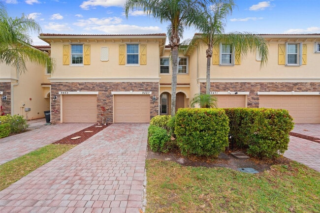 Building Photo - 9467 SW Merlin Ct