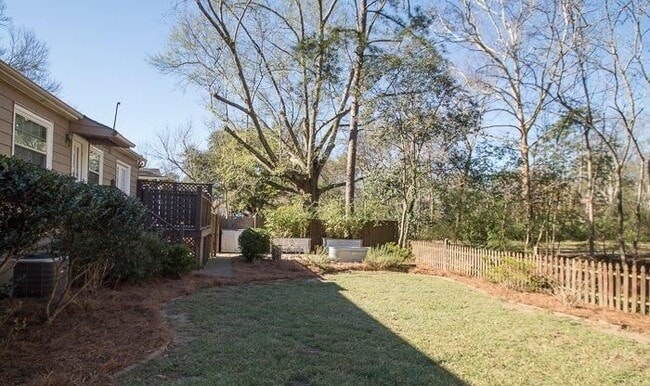 Photo - 1016 Edgewood Blvd