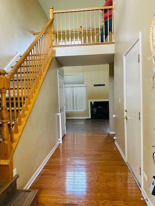 Photo - 2772 Borkshire Ln