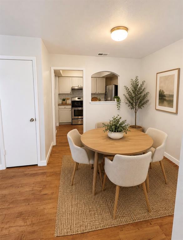 Photo - 9407 Quail Meadow Dr