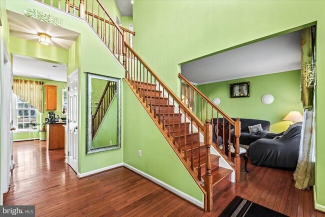 Photo - 13408 Vista Forest Dr