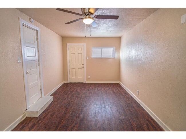 Photo - Cozy Remodeled Home Near Downtown