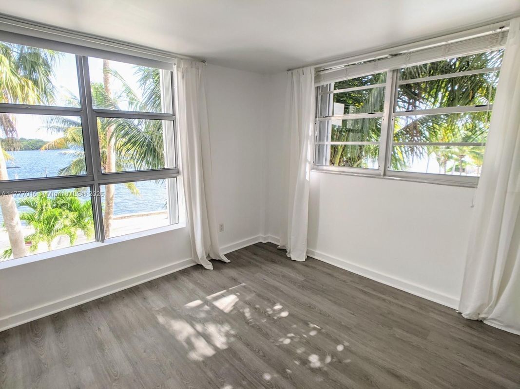 Photo - 750 NE 64th St Rental