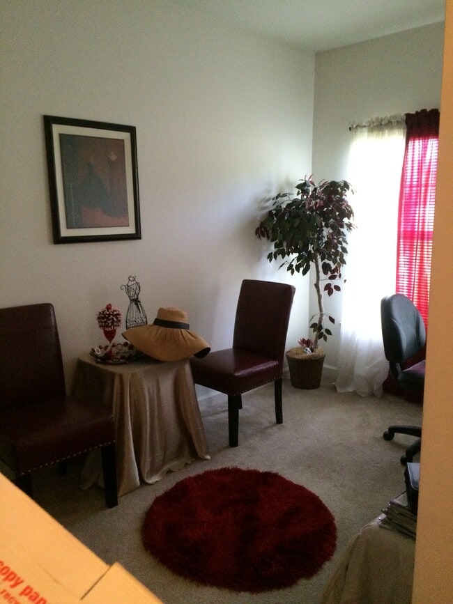 Photo - 17023 Doe Valley Ct Unit 0