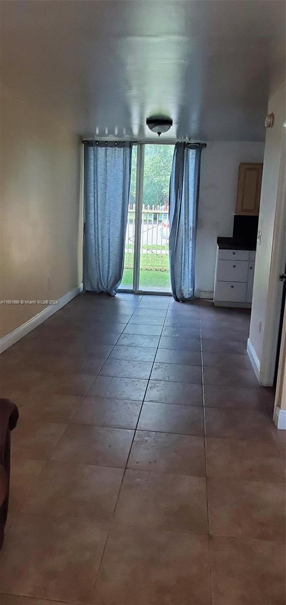 Photo - 6100 SW 68th St Unit 58