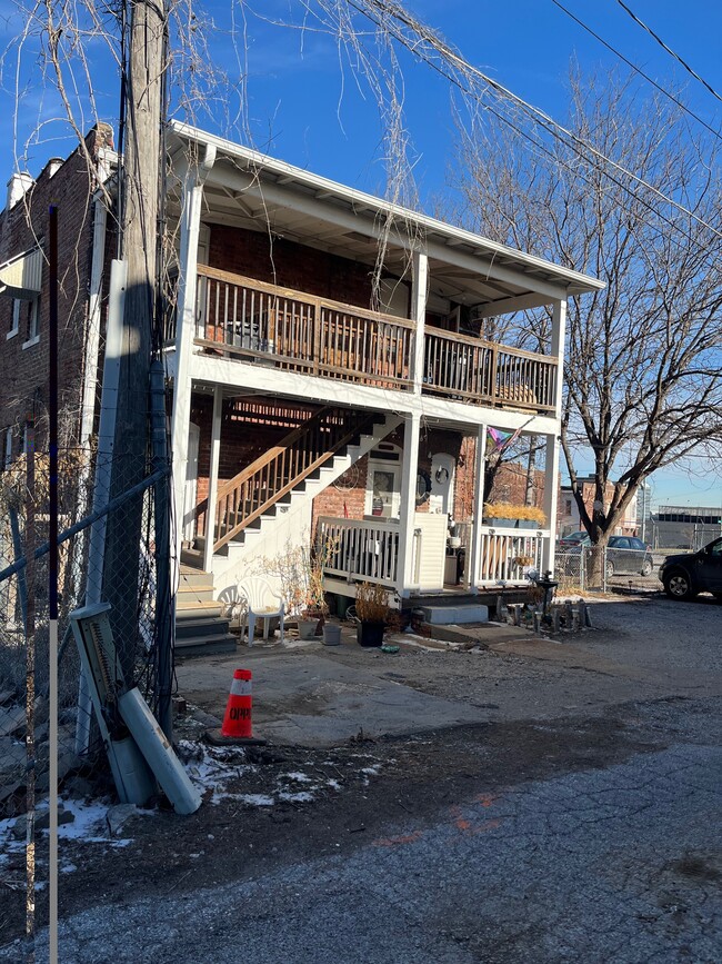 Photo - 1959 Jones St