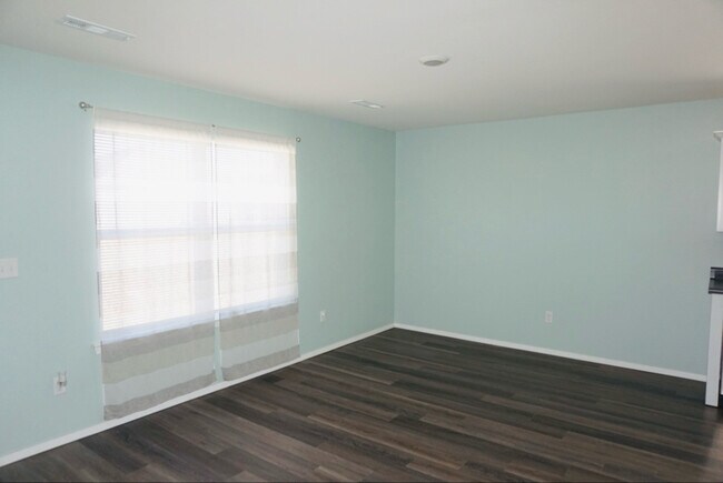 Photo - 1603 S Blandford St