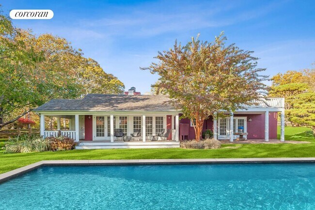 Photo - 26 Ruxton Rd