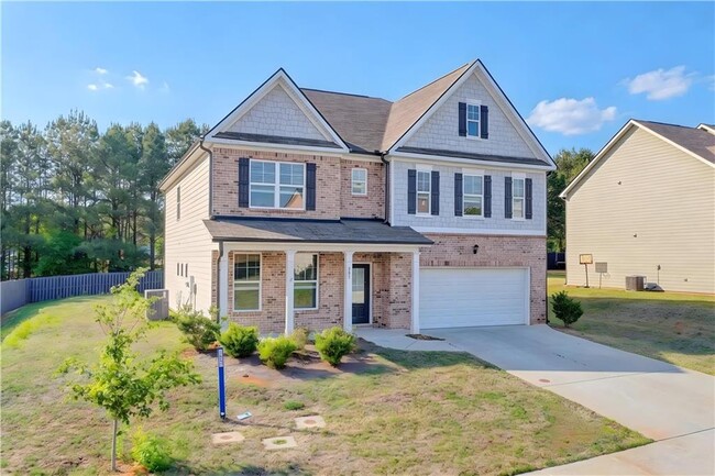 Photo - 461 Paxton LN