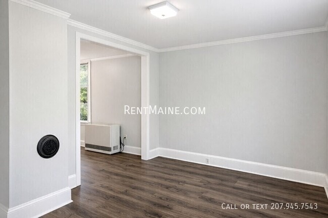 Photo - 53 Parker St Unit 3