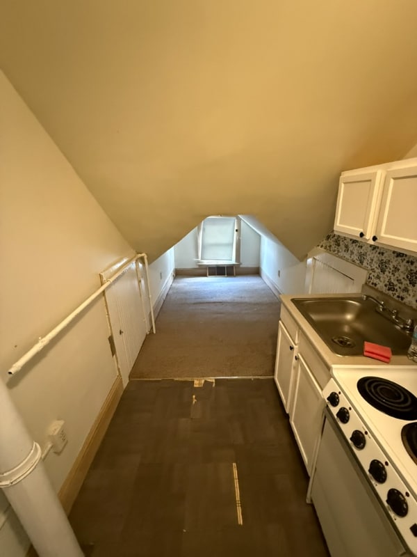 Photo - 353 Park St Unidad #3 (3rd Floor)