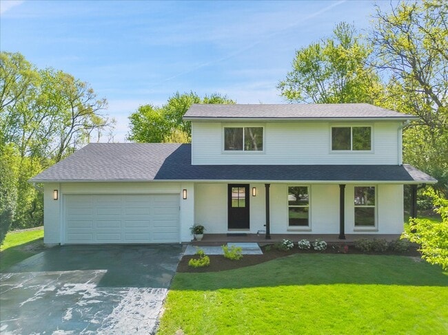 Building Photo - 101 Devonshire Rd Unit 1