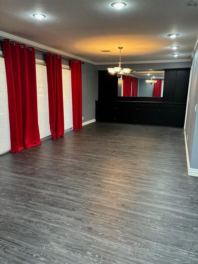 Photo - 2627 Bretton Rd