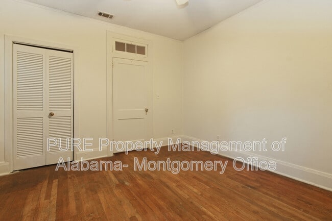Photo - 1308 Rosa L Parks Ave