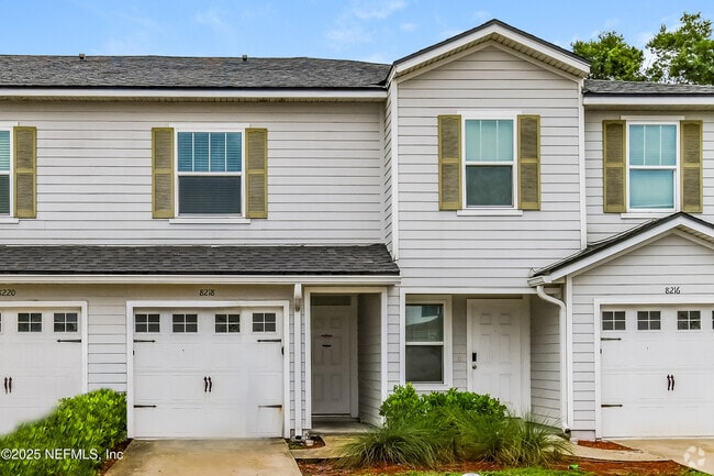 Building Photo - 8218 Rigel Rd Rental