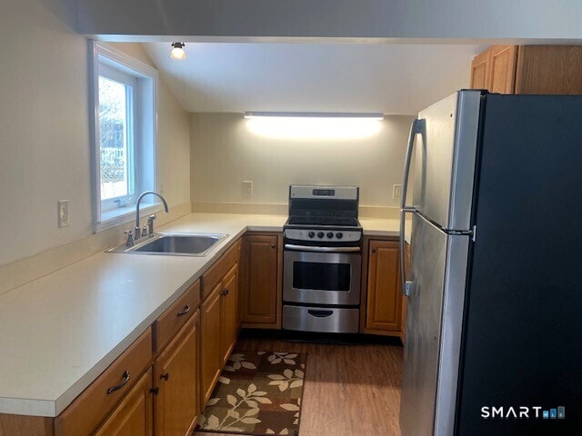 Building Photo - 47 Quassuk Rd