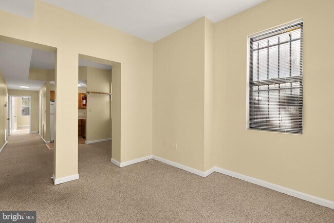 Photo - 1768 Florida Ave NW