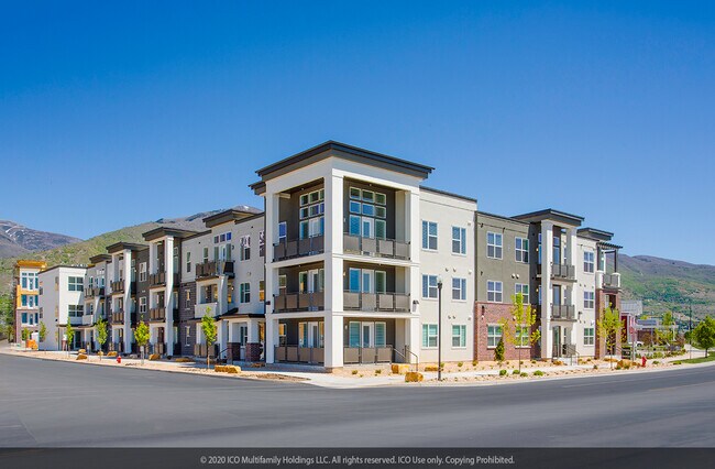 Davis County Ut Apartments For Rent Forrentcom