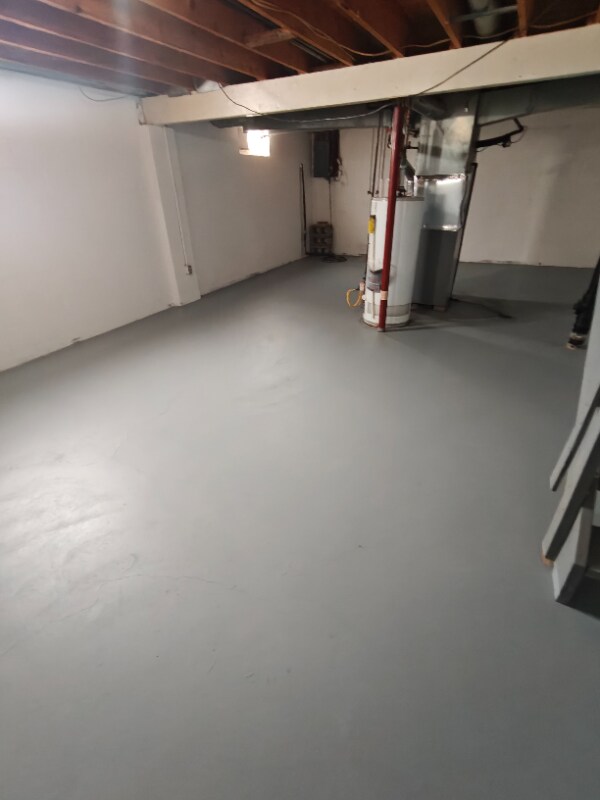 Photo - 2200 Harsh Ave SE