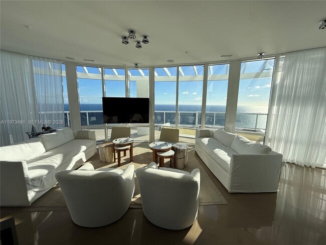 Photo - 18101 Collins Ave Unit 5509