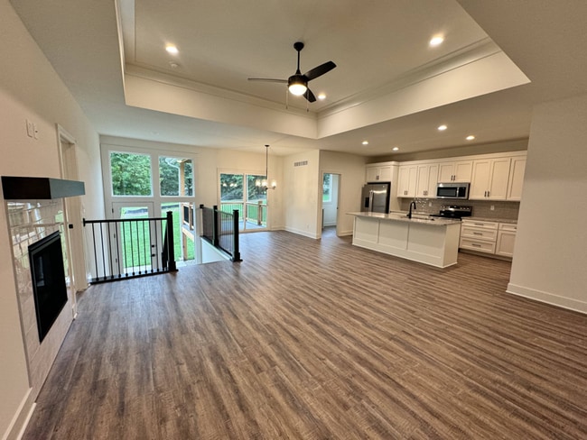 1505 SW Heartwood Dr