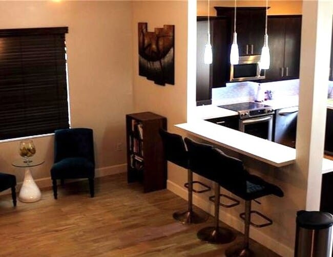 Photo - Beautiful 4 bedroom Home in Aventura Isles!!