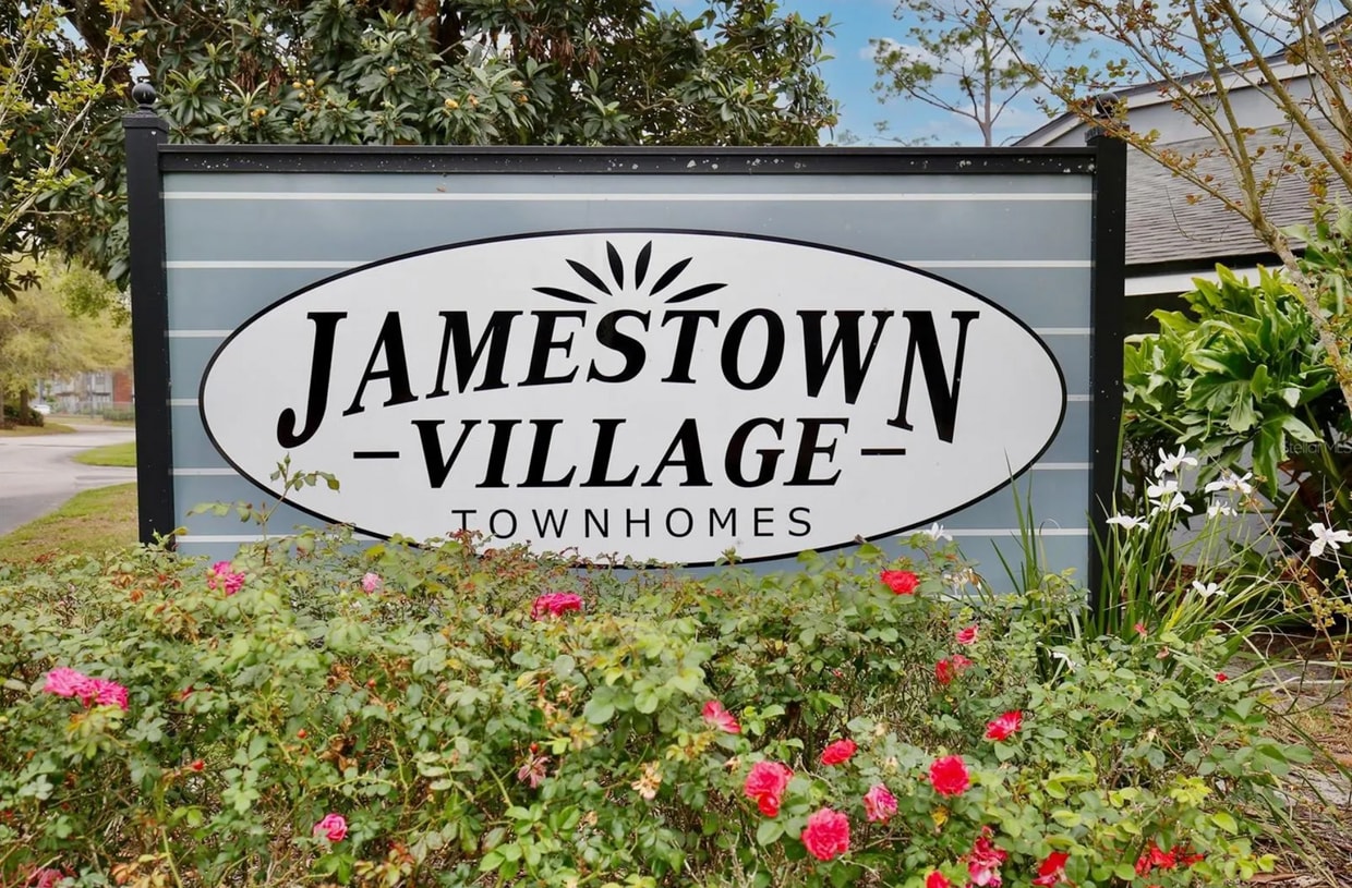 Photo - 713 St Matthew Cir (Altamonte Springs, FL)