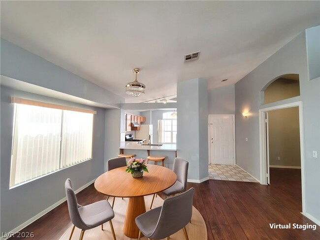 Photo - 7938 Kentshire Dr