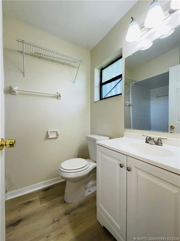 Photo - 204 N 28th St