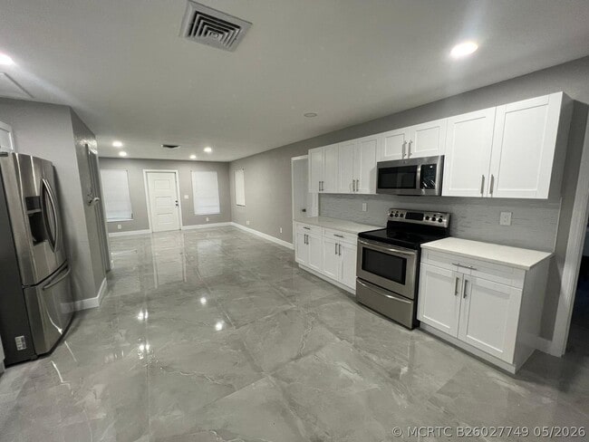 Photo - 129 Euclid Blvd