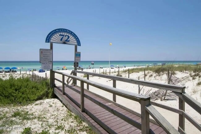 Photo - 17751 Panama City Beach Pkwy Unit 8D