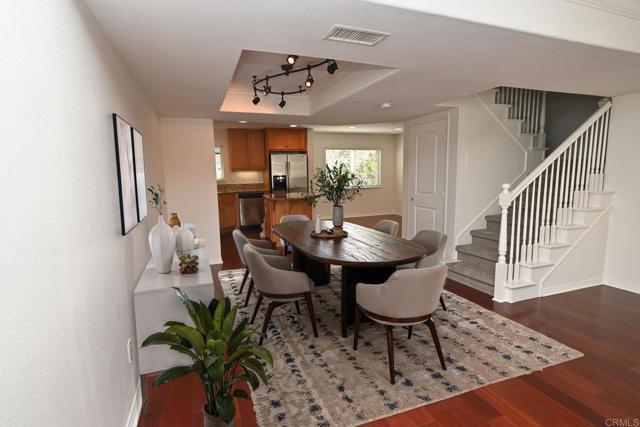 Photo - 4039 Aidan Circle