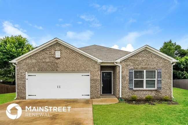 Building Photo - 5009 Bella Ct